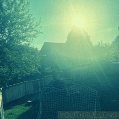 youthful.lens