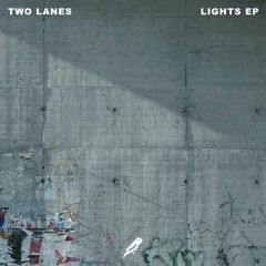 TWO LANES - Lost