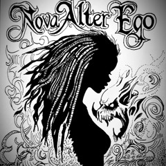 Nova Twist - Breathe In