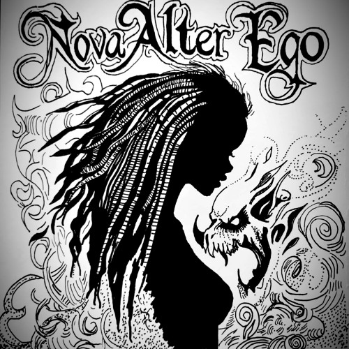 Nova Twist - Breathe In