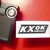 Artwork for KXOK-St.Louis Keith Morris 06-05-67