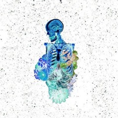 TAKE UR PAIN AWAY (FREE DL)