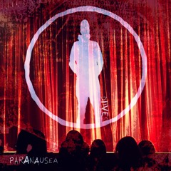 Paranausea