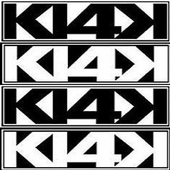 Karbon 14 ❮ง⊛⇩⊛❯ว))) Watch Out〘(((Face A)))