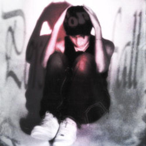 оставайся w/ dofamine h4ze (skylar, miricle)