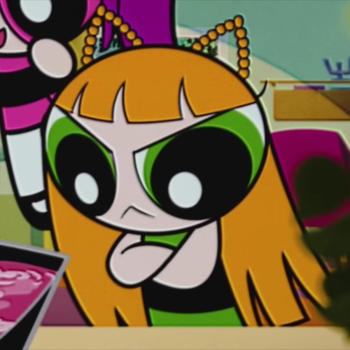 Stream SOU | Listen to mix! playlist online for free on SoundCloud