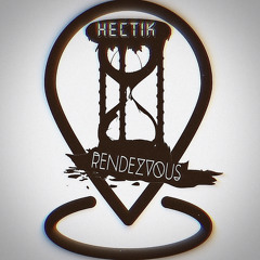 Hectik - Rendezvous