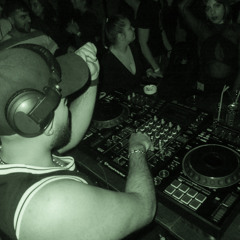 Here we go again (Melodic afro house remix)