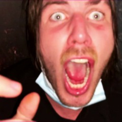 Triple One — "Joe X" Ft. Nerve, 18YEAROLDMAN (24 Hour Challenge)