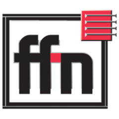 NEW: FFN 'Hanover, Germany' - Demo - Foster Kent