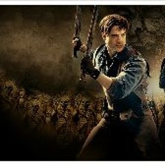 [!Watch] The Mummy: Tomb of the Dragon Emperor (2008) FullMovie MP4/720p 4013584