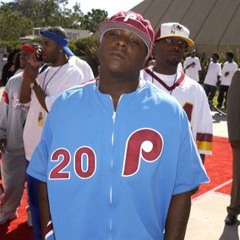 Jadakiss - The Essence (Remixed By Diez Le Pro)