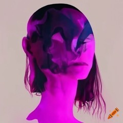 Void