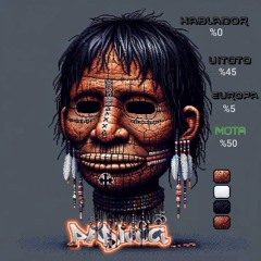 Pablucci -  Cherne-Uaínino (ÁLBUM CHERNE-UAÍNINO).mp3