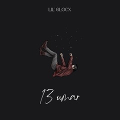 13 Umar