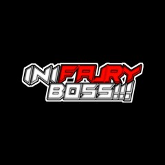 #MIX- JANGAN KAU BERIKAN BATAS WAKTU2022 ( INI FAJRY BOSS! )