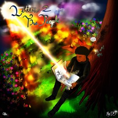 LETTER TO THE PEOPLE