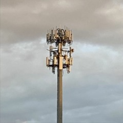 FLEETINGfeelingsOFinferiorityMIX