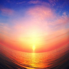 Playboi Carti - Coupe (Summer Madness Remix)