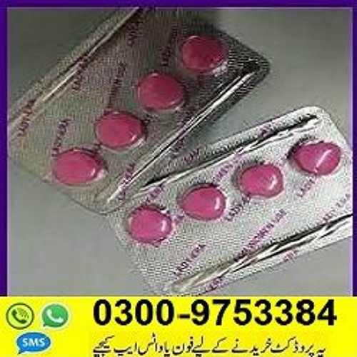 lady era viagra