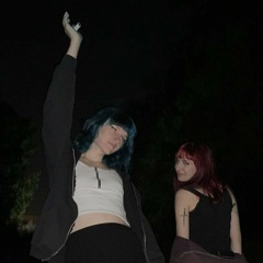 RIDE 4 U ft 30hail (Prod. 30hail x mollie)