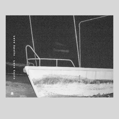 Love Spells - Love Costs (SLOWED & REVERB)