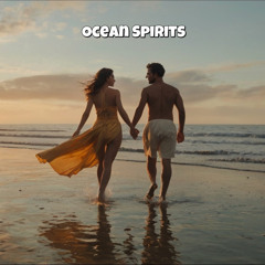 Ocean Spirits