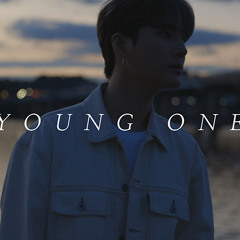 Young K - Like A Star (Corinne Bailey Rae cover)