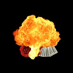 Same Gang (feat. Lynx)