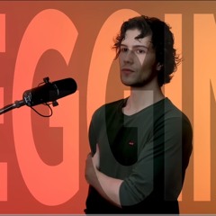 Måneskin - Beggin'  Taras Stanin (beatbox cover).mp3