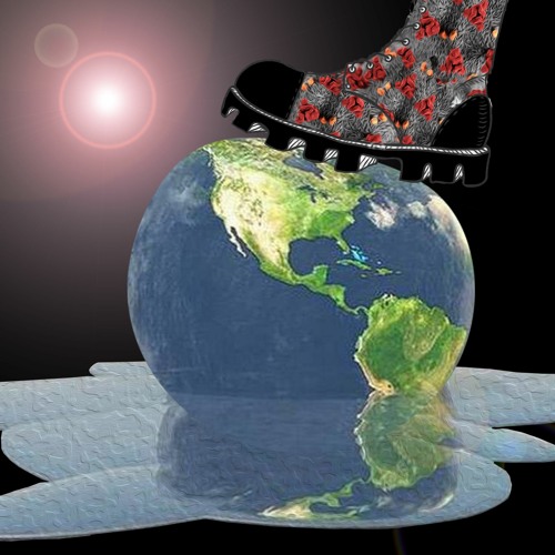 Pressão Atmosférica