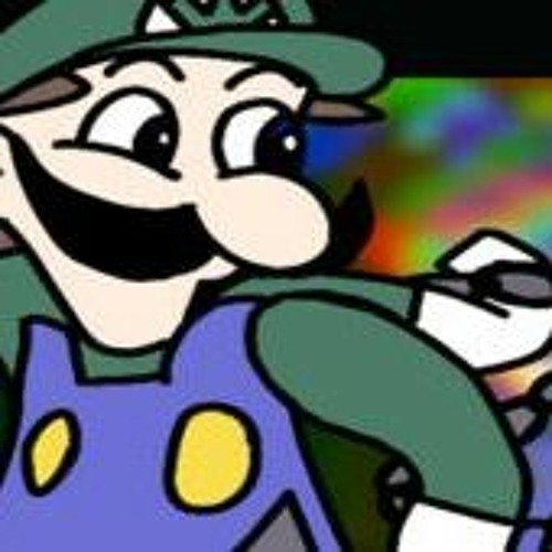 fnf vs WEEGEE-INVASION