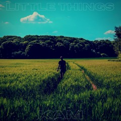 Little Things