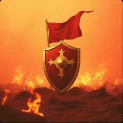 The Last Command