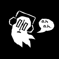<( ghost fight ! )  [ reverified ]