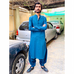 Shah Farooq | Gul Da Gulab Gull Koko | New Pashto Tapay | ❤️🔥