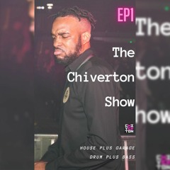 The Chiverton Show S1 EP1