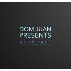 SLOBcast Ep177