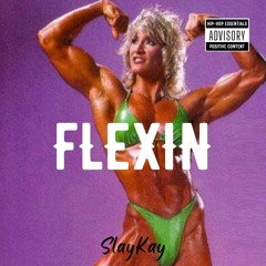 Flexin