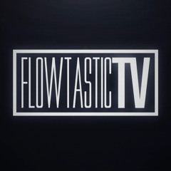 majtoviral x freestyle