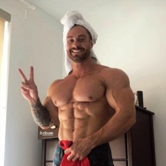 Gym Bangers