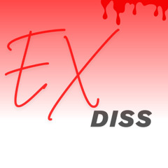EX DISS