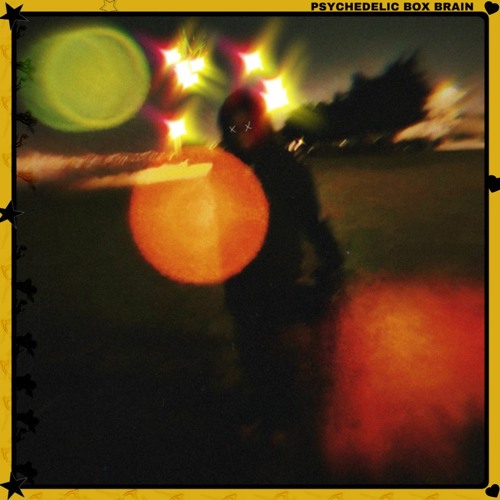 Stream PSYCHEDELIC BOX BRAIN by Neil O'hardty | Listen online for free ...