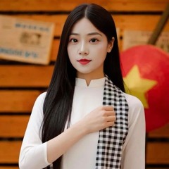 NONSTOP NHẠC CÁCH MẠNG MỪNG ĐẠI LỄ 50 NĂM NGÀY GIẢI PHÓNG MIỀN NAM THỐNG NHẤT ĐẤT NƯỚC 30.04