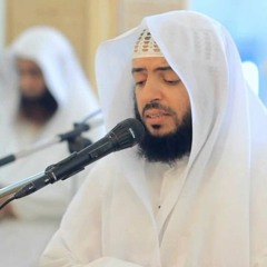 سوره يوسف تلاوه تلاوة تهتز لها القلوب بصوت ملاااائكي للشيخ وديع اليمنى - منتهي الراحه النفسية