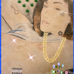 Array Creed-In your Benx (sample)