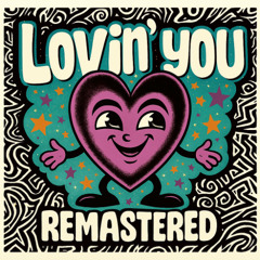 Been Lovin vol 2 (remastered)