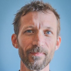 Sound Design Reel (3:32)