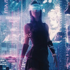 N E Ø N W A R F A R E