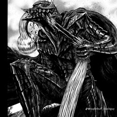 (Tom Platz Restday Screams) X Iris Pastel Ghosts